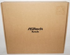 ASRock TURIND8-2L2T AMD SP5 LGA6096 CEB 8xDIM...