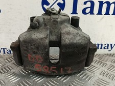 Etrier de frein Seat TOLEDO