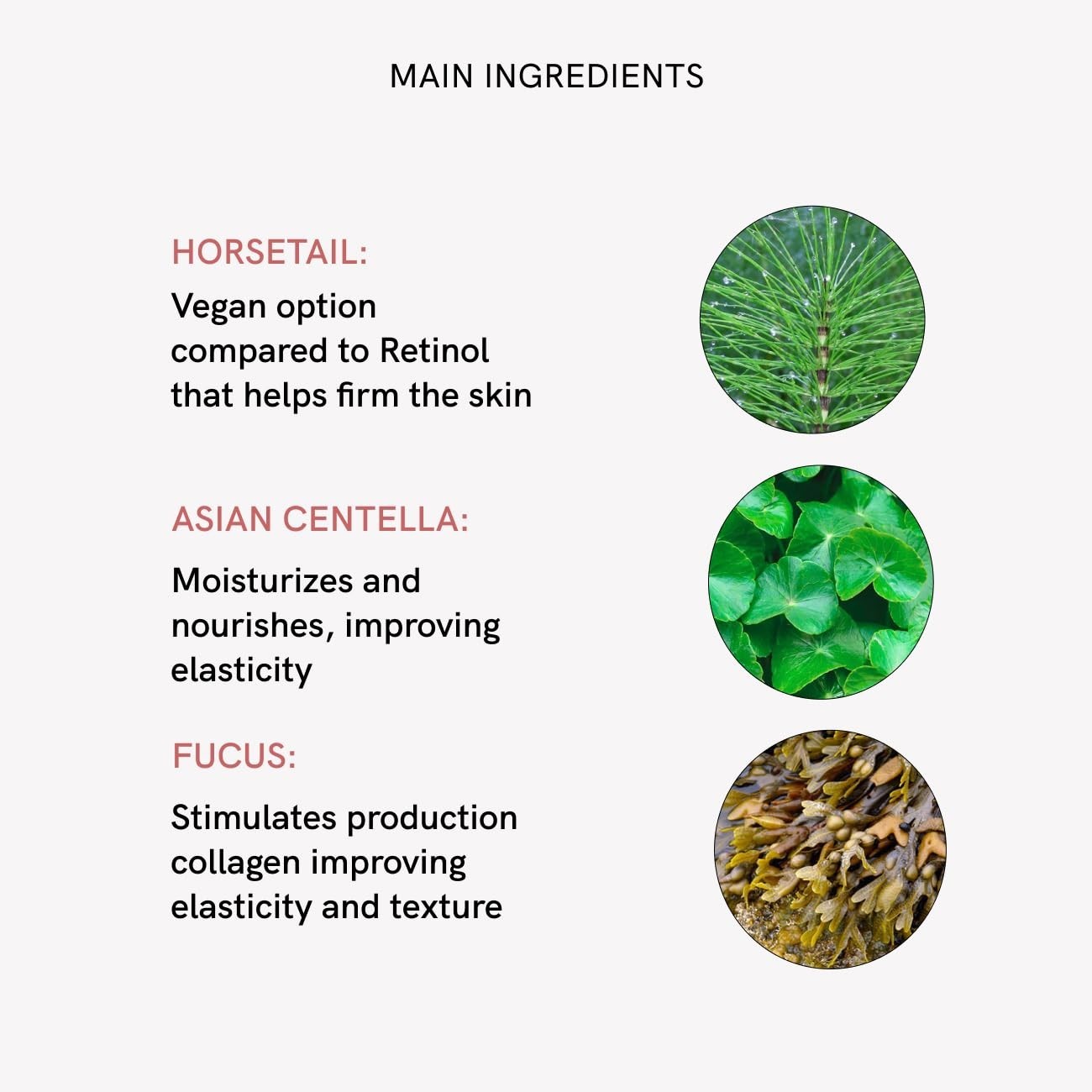 Slide 9