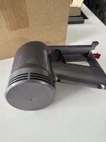 Dyson handheld vacuum cleaner main body and motor 
