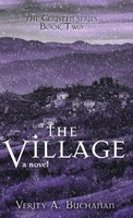 The Village | Verity A. Buchanan | Buch | The Ceristen series | Gebunden | 2020