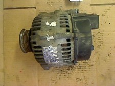 Alternateur Ford ESCORT