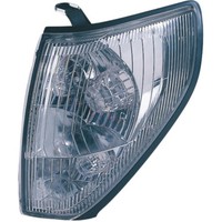 Blinkleuchte Blinker Rechts Passend FüR Toyota Land Cruiser 90 _J9_