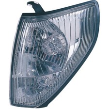 Blinkleuchte Blinker rechts passend für Toyota Land Cruiser 90 _J9_