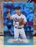 2025 Topps Stadium Club Cal Ripken Jr #19 Light Blue Baltimore Orioles