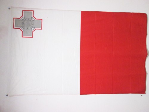 Sovrano Militare Ordine di Malta: ACISMOM