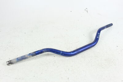 Renthal Reed/Windham Handlebar  B4390