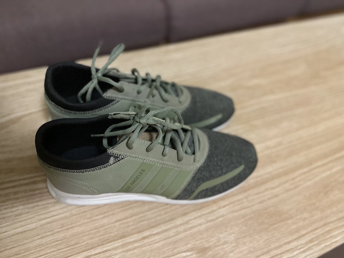 Adidas originals top los angeles precio