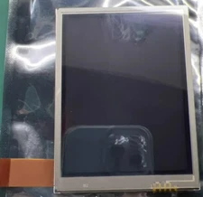 NEW COM35T3829GLC FOR 3.5-inch 320*240 LCD Display PANEL 90-day warranty