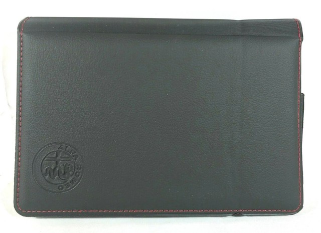 NEW 2019 Alfa Romeo Giulia Owners Manual User Guide P1690903 / 90903 J1