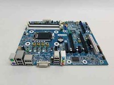 Las mejores ofertas en Placas base de ordenador ATX Intel