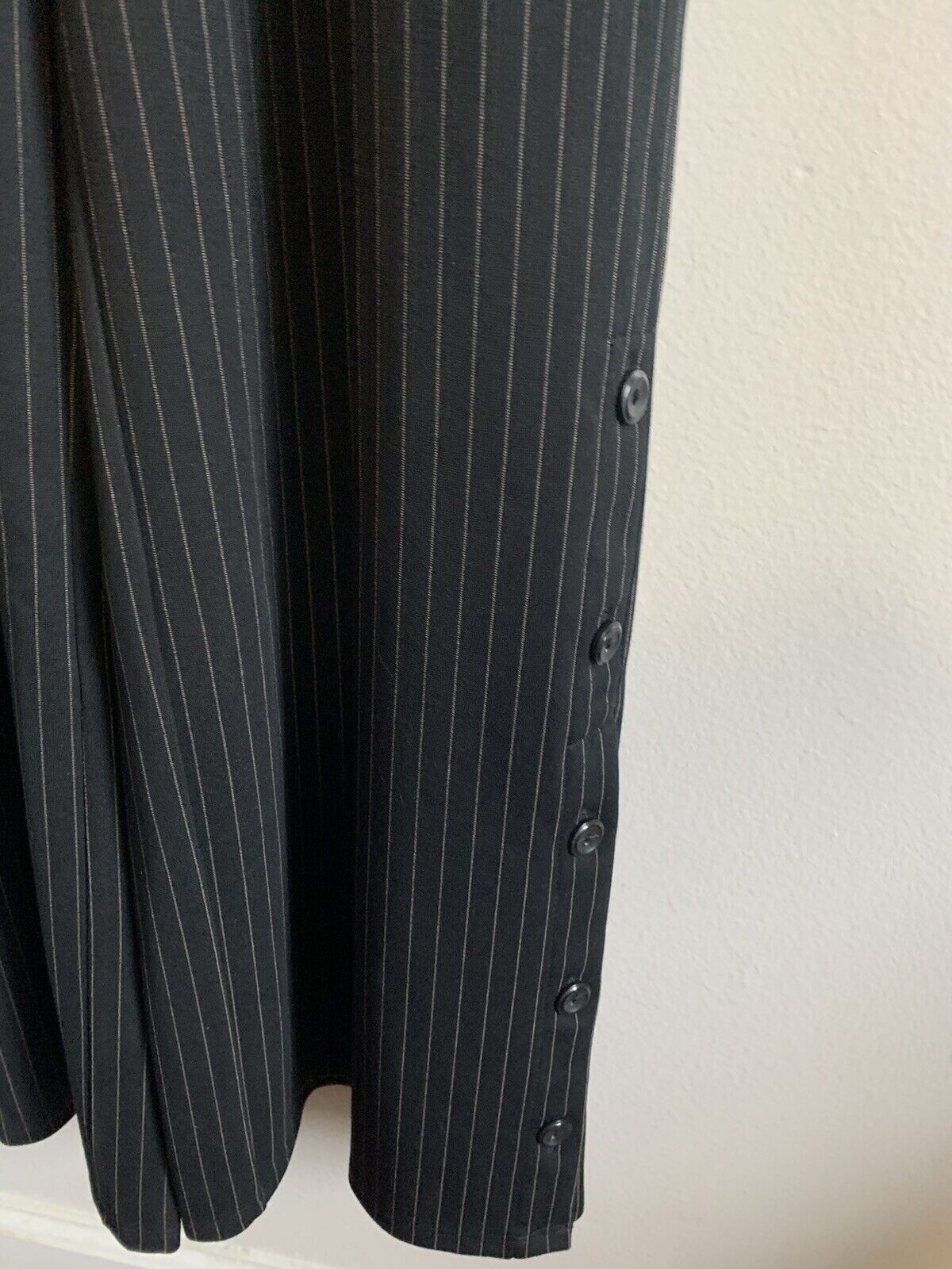 Picture 5 of 12