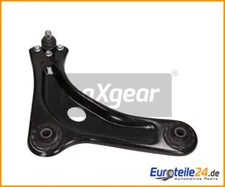 Control arm, wheel suspension Maxgear 72-1520 lower for Citroen C2