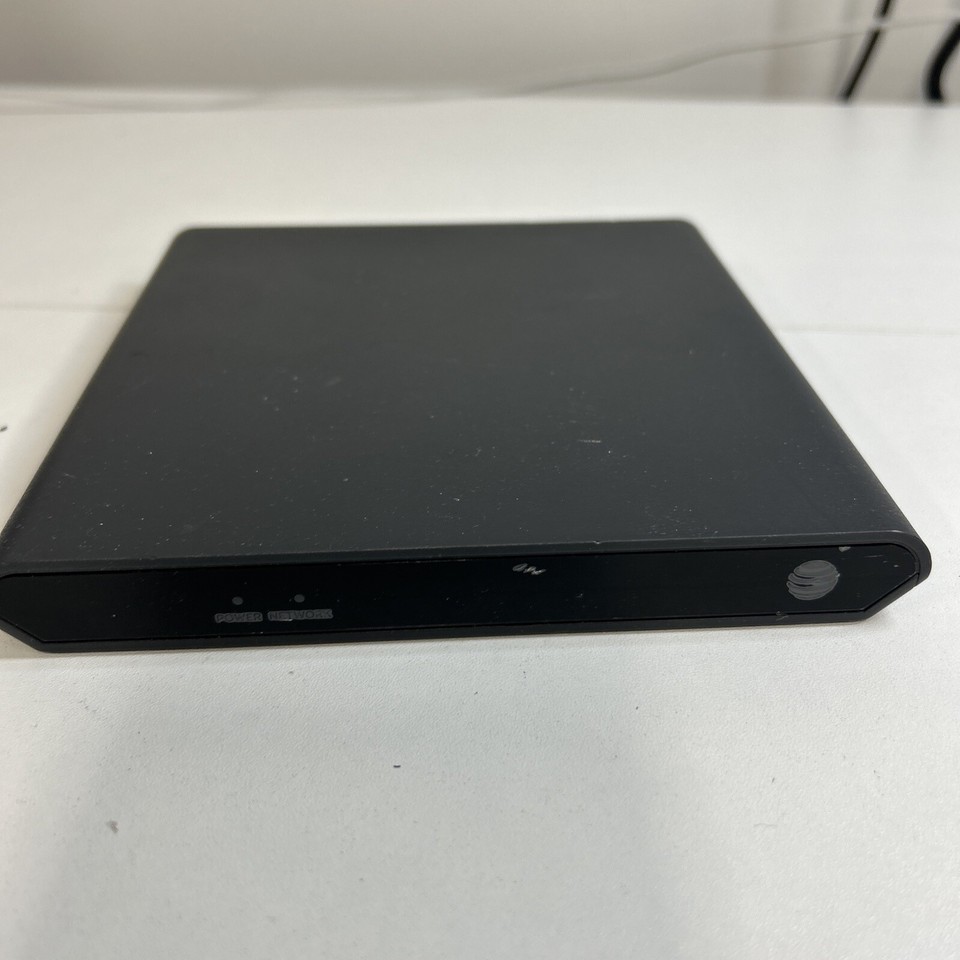 AT&T DirecTV Streaming Player Android Box C71KW400 (Box Only) eBay