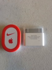 Nike Plus A1193 Foot Sensor Pod Shoe 