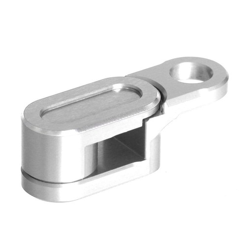 Supporto morsetto cavo sensore CNC per Honda MONKEY 125 DAX 125 CT125 S125 Trail 125 - Foto 55 di 66