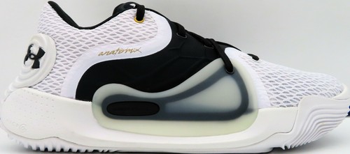 under armour anatomix spawn 2