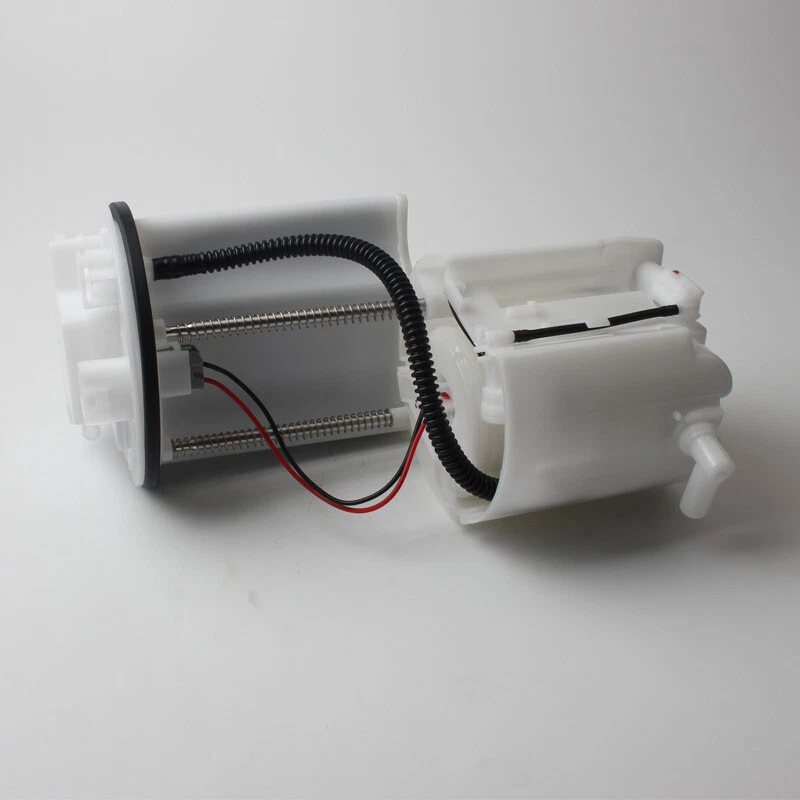 Fuel Pump Module Assembly For TOYOTA RAV4 1.8L 2.0T 2.0L 2005-2009 770200R010《 - Image 2 of 4