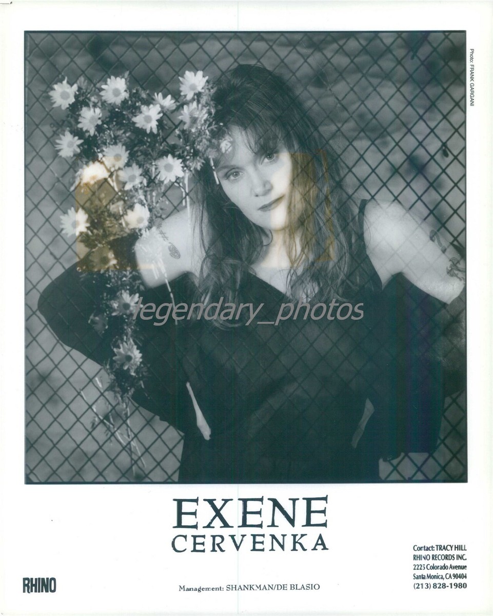 Exene Cervenka Young 950 Exene Cervenka Fotos Und Hochauflösende