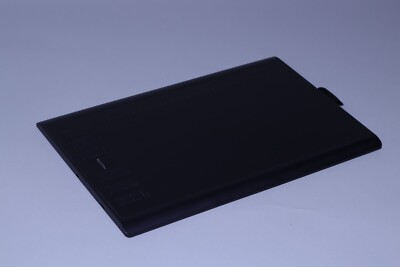 HUION NEW 1060PLUS Grafiktablett