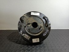 1K1614105AN bremskraftverstärker VOLKSWAGEN GOLF V BERLINA 1K1 GT SPORT 146997