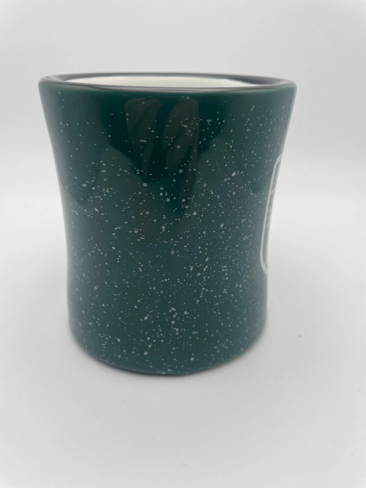 Sota Clothing Co Let's Go North Mug - Thumbnail 2