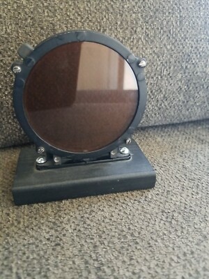 Vintage Antique 1989 Cardinal Ind Inc Yellow Lens 10 Player Game 1/1 on Ebay