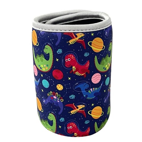 Cover Cup Cover Milk Bottle Cover Milk Bottle Sleeve Baby Milk Bottle Warmer - Picture 10 of 15