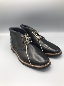 cole haan raymond grand chukka