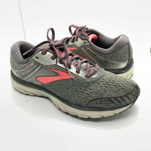 brooks adrenaline gts 18 womens size 9.5