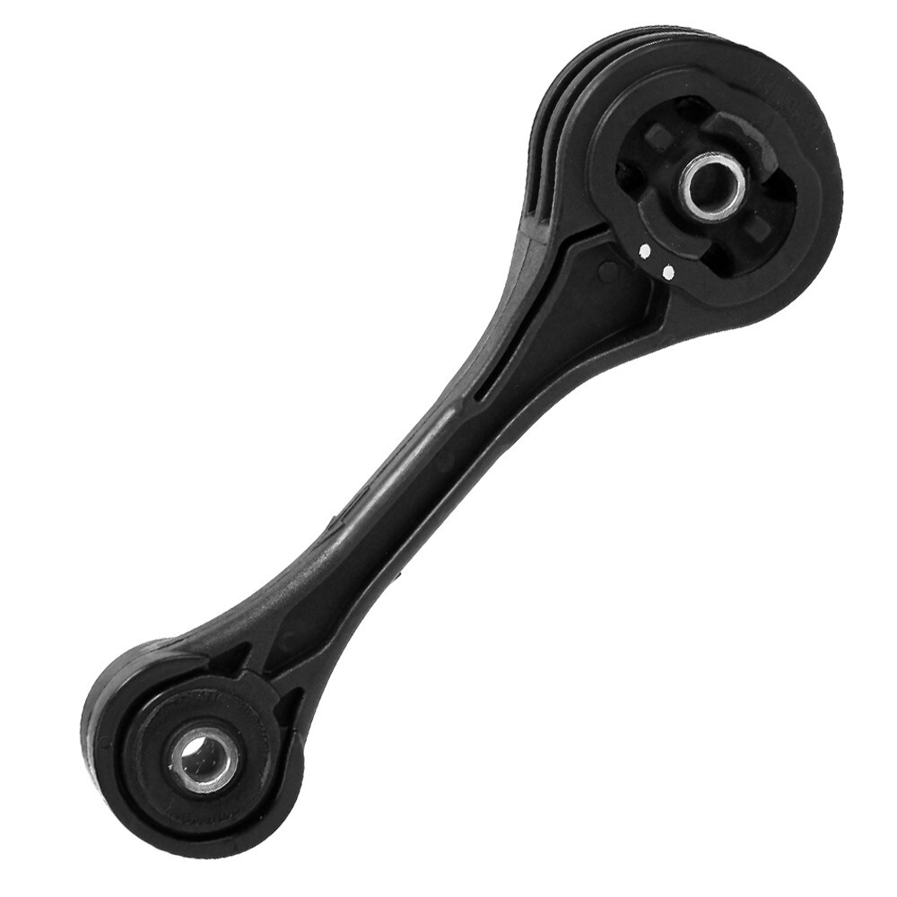 Engine Mounts & Automatic Trans Mount 4PCS Set For Subaru Impreza 16-12 2.0L