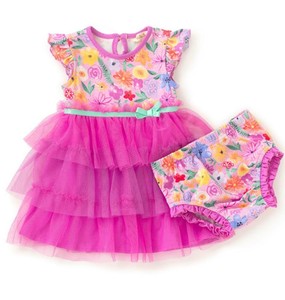 matilda jane baby girl clothes