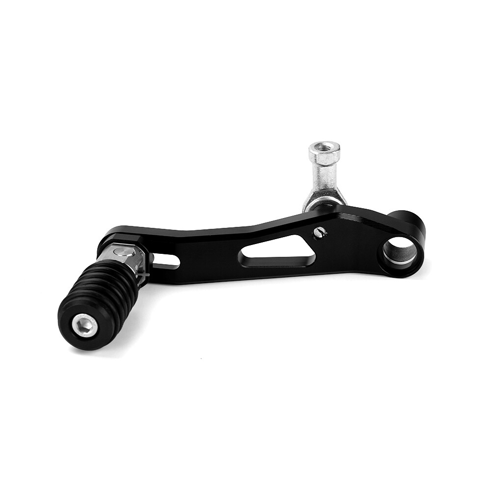 For Honda Rebel 500 CMX500 17-21 Motorcycle Gear Lever Foldable