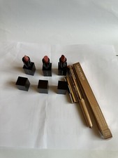 Laura Mercier Mini Lipstick & Crayon Stick Eye.CSet/HOLIDAY/BIRTHDAY/Christmas