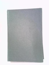 Recent Developments In The Chemistry (W D Ollis - 1961) (ID:85759)