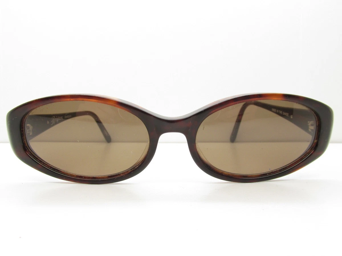 Made in hotsell the shade sunglasses