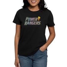 CafePress Women's Cotton T-Shirt 967706856