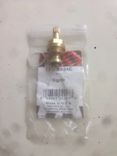 (lot -57) SAYCO 1-5/16" STEM COLD 11-0334C