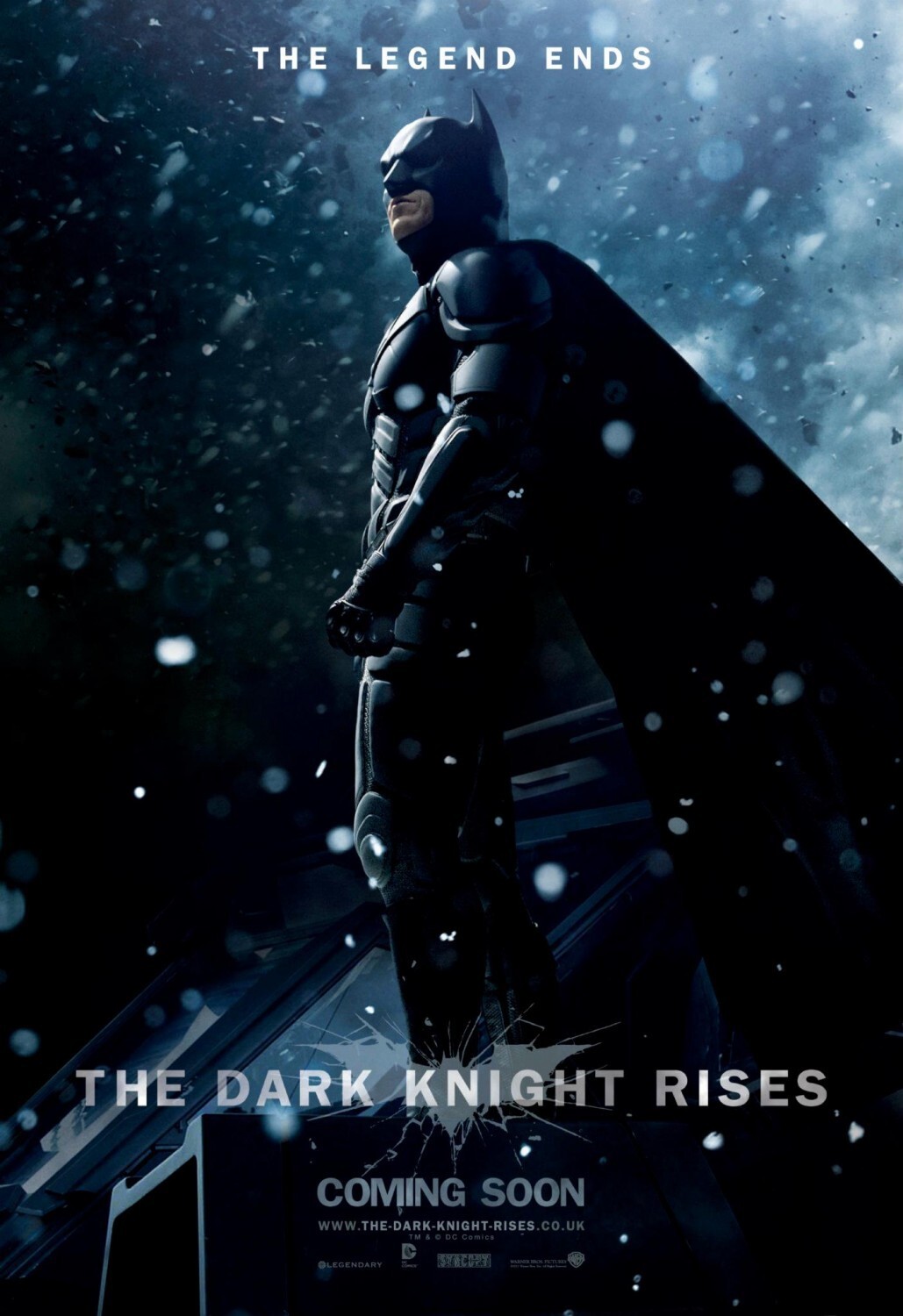 Batman The Dark Dark Knight Fmovies The Dark Knight Rises Movie