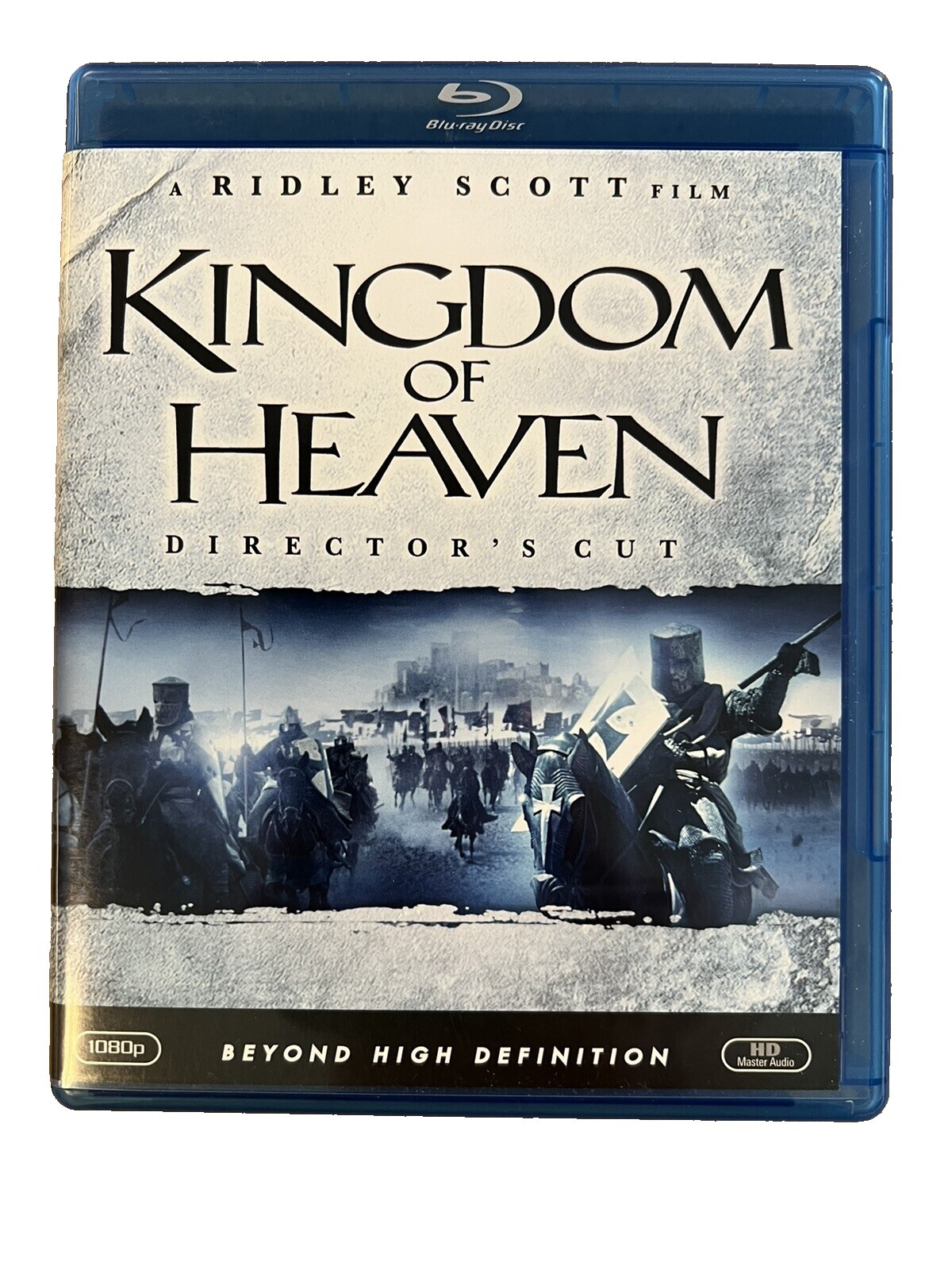 Antrum Movie Download Watch Antrum Free Theatrical Cut Kingdom Of