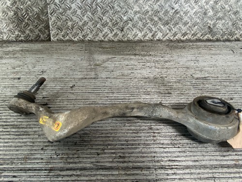 77470 Querlenker links vorne BMW 3er Touring (E91) AW6082
