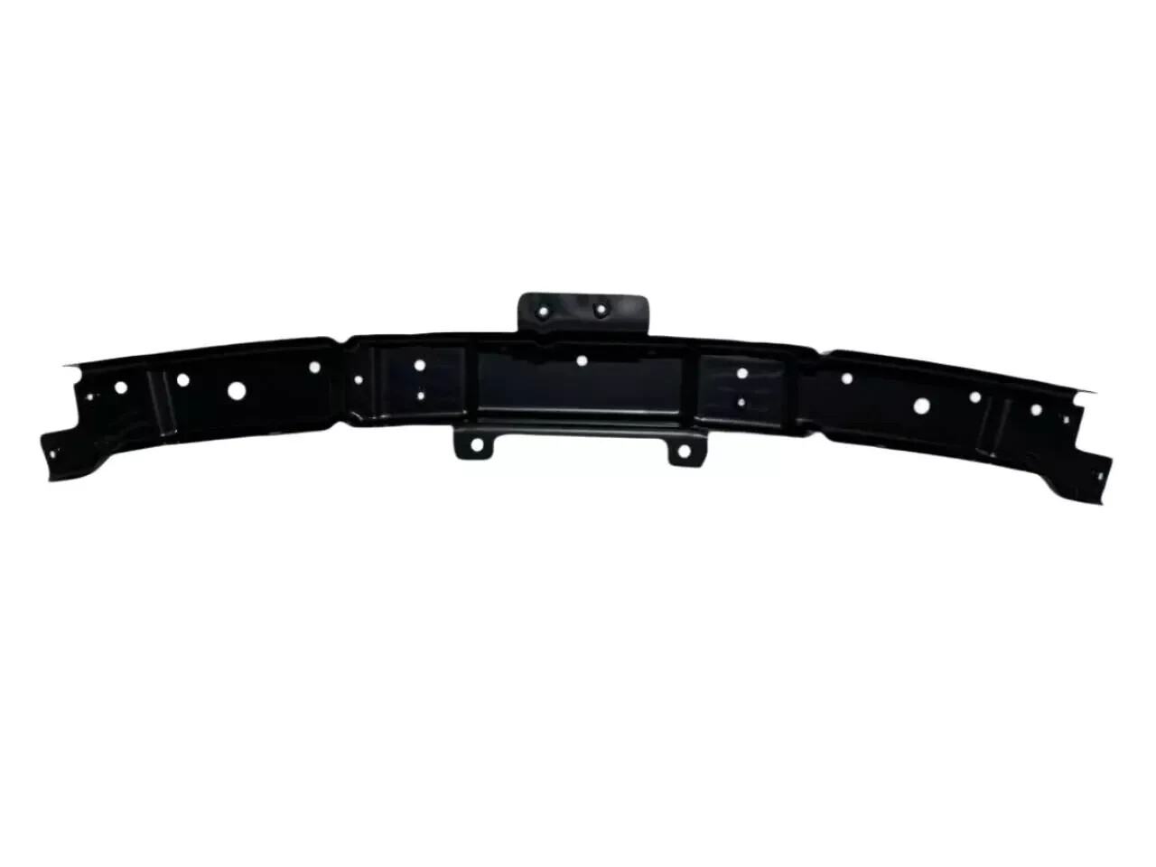 For 2019-2025 Infiniti QX50 Front Bumper Cover Center Support Bar Bracket