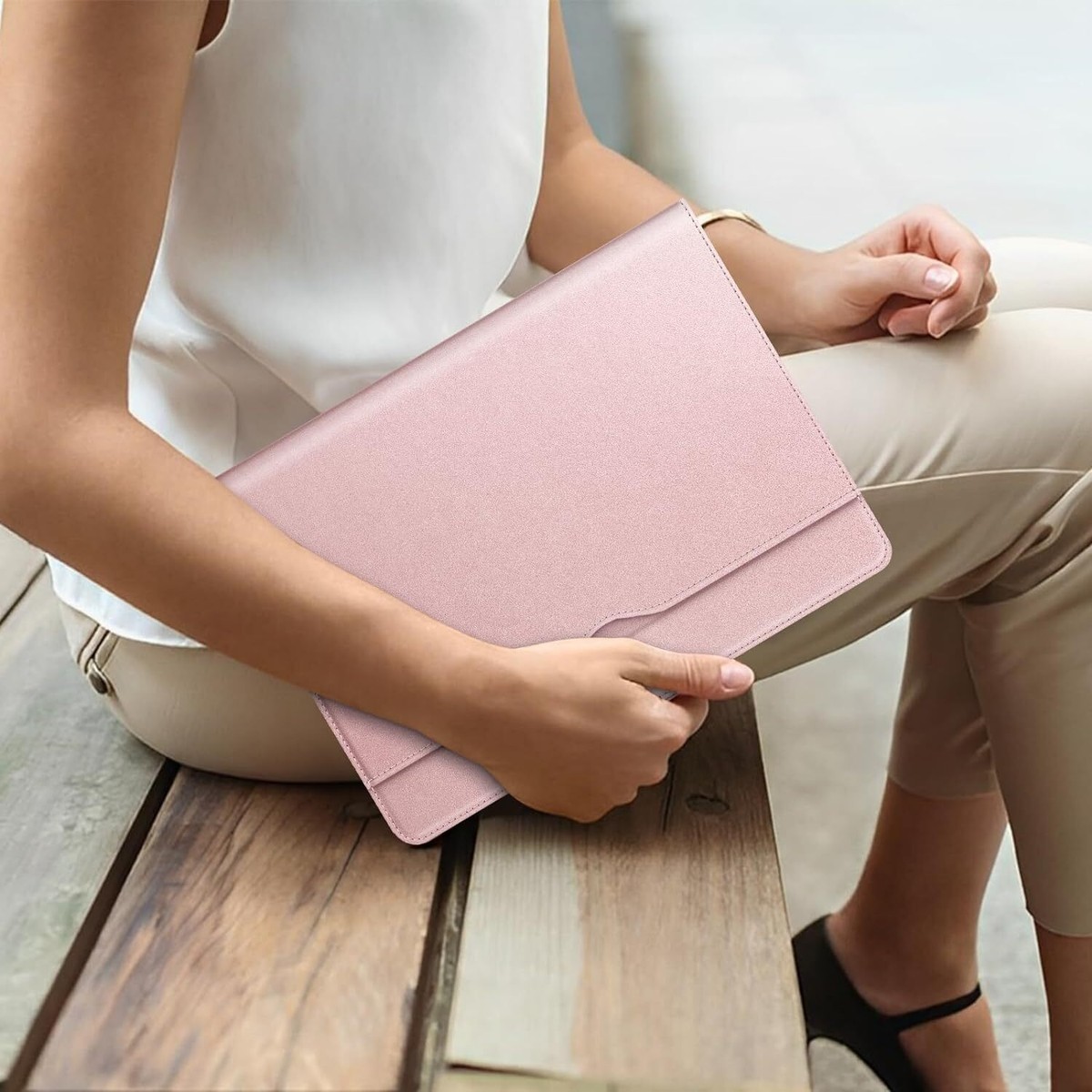 surface GO2＋タイプカバーセット WPSオフィスインストール WPS Office 2（2025年発売製品）のインストール方法 - KINGSOFT サポート