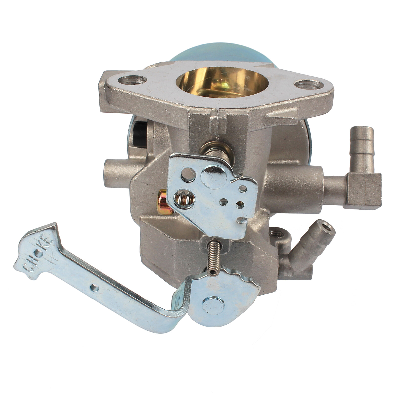 Carburetor Carb For PowerBack GT5250 5250 Watt Generator