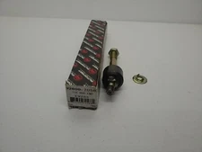 EV283 Autopart International Steering Tie Rod End EV283 Tie Rod End