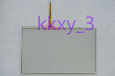 1 PCS NEW Xinje TGA63S-ET touchpad #W6