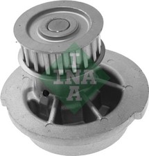 Pompe à eau Daewoo LANOS