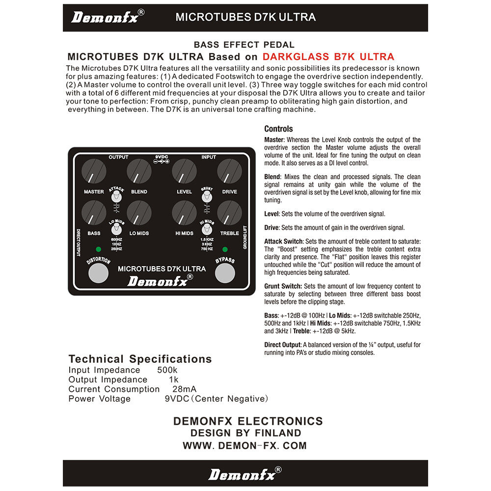 ベース DemonFX Microtubes D7K ULTRA s-l400.jpg