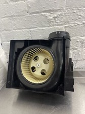 (Motor With Fan) De'Longhi PAC EX110 Silent Air Conditioning Unit