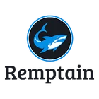 remptain